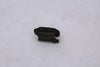 Ignition Coil Honda VTX1800R 02-07 OEM VTX 1800