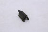Ignition Coil Honda VTX1800R 02-07 OEM VTX 1800