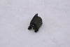 Ignition Coil Honda VTX1800R 02-07 OEM VTX 1800