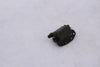 Ignition Coil Honda VTX1800R 02-07 OEM VTX 1800