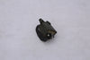 Ignition Coil Honda VTX1800R 02-07 OEM VTX 1800