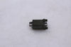 Ignition Coil Honda VTX1800R 02-07 OEM VTX 1800
