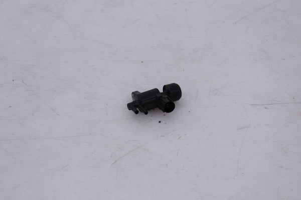 Solenoid Air Honda VTX1800R 02-07 OEM VTX 1800