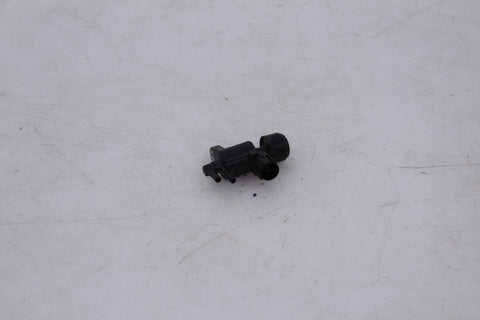 Solenoid Air Honda VTX1800R 02-07 OEM VTX 1800