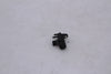 Solenoid Air Honda VTX1800R 02-07 OEM VTX 1800
