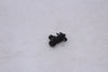 Solenoid Air Honda VTX1800R 02-07 OEM VTX 1800