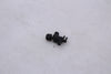 Solenoid Air Honda VTX1800R 02-07 OEM VTX 1800