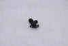 Solenoid Air Honda VTX1800R 02-07 OEM VTX 1800