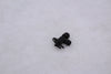 Solenoid Air Honda VTX1800R 02-07 OEM VTX 1800