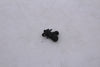 Solenoid Air Honda VTX1800R 02-07 OEM VTX 1800