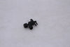 Solenoid Air Honda VTX1800R 02-07 OEM VTX 1800