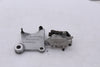 Nissin Rear Brake Caliper Bracket Honda VTX1800R 02-07 VTX 1800