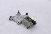 Nissin Rear Brake Caliper Bracket Honda VTX1800R 02-07 VTX 1800