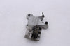 Nissin Rear Brake Caliper Bracket Honda VTX1800R 02-07 VTX 1800