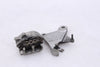 Nissin Rear Brake Caliper Bracket Honda VTX1800R 02-07 VTX 1800
