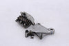 Nissin Rear Brake Caliper Bracket Honda VTX1800R 02-07 VTX 1800