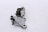 Nissin Rear Brake Caliper Bracket Honda VTX1800R 02-07 VTX 1800