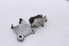 Nissin Rear Brake Caliper Bracket Honda VTX1800R 02-07 VTX 1800