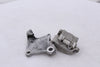 Nissin Rear Brake Caliper Bracket Honda VTX1800R 02-07 VTX 1800