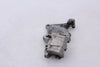 Nissin Rear Brake Caliper Bracket Honda VTX1800R 02-07 VTX 1800