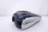 Fuel Gas Tank Honda VTX1800R 02-07 OEM VTX 1800