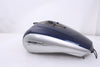Fuel Gas Tank Honda VTX1800R 02-07 OEM VTX 1800