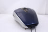 Fuel Gas Tank Honda VTX1800R 02-07 OEM VTX 1800