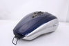 Fuel Gas Tank Honda VTX1800R 02-07 OEM VTX 1800