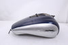 Fuel Gas Tank Honda VTX1800R 02-07 OEM VTX 1800