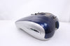 Fuel Gas Tank Honda VTX1800R 02-07 OEM VTX 1800