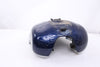 Fuel Gas Tank Honda VTX1800R 02-07 OEM VTX 1800