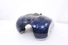 Fuel Gas Tank Honda VTX1800R 02-07 OEM VTX 1800