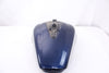 Fuel Gas Tank Honda VTX1800R 02-07 OEM VTX 1800