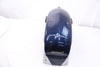 Rear Fender Brake Light License Plate Mount Honda VTX1800R 02-07 OEM VTX 1800
