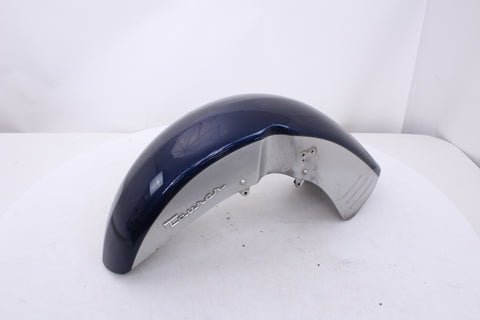 Front Fender Honda VTX1800R 02-07 OEM VTX 1800