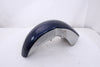 Front Fender Honda VTX1800R 02-07 OEM VTX 1800