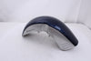 Front Fender Honda VTX1800R 02-07 OEM VTX 1800
