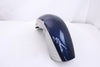 Front Fender Honda VTX1800R 02-07 OEM VTX 1800