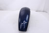 Front Fender Honda VTX1800R 02-07 OEM VTX 1800