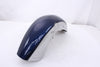 Front Fender Honda VTX1800R 02-07 OEM VTX 1800