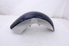 Front Fender Honda VTX1800R 02-07 OEM VTX 1800