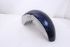 Front Fender Honda VTX1800R 02-07 OEM VTX 1800