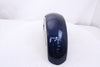 Front Fender Honda VTX1800R 02-07 OEM VTX 1800