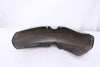 Front Fender Honda VTX1800R 02-07 OEM VTX 1800