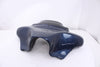 Touring Windshield Windscreen Fairing Batwing Honda VTX1800R 02-07 OEM VTX 1800