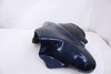 Touring Windshield Windscreen Fairing Batwing Honda VTX1800R 02-07 OEM VTX 1800