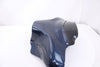 Touring Windshield Windscreen Fairing Batwing Honda VTX1800R 02-07 OEM VTX 1800