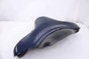 Touring Windshield Windscreen Fairing Batwing Honda VTX1800R 02-07 OEM VTX 1800