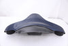 Touring Windshield Windscreen Fairing Batwing Honda VTX1800R 02-07 OEM VTX 1800
