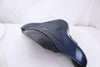 Touring Windshield Windscreen Fairing Batwing Honda VTX1800R 02-07 OEM VTX 1800
